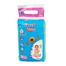 Baby Dipar thai (40 pc) - https://upokar24.com
