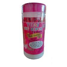 Wait tissue Thai (60pc) - https://upokar24.com