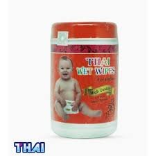 Wait tissue Thai (120pc) - https://upokar24.com