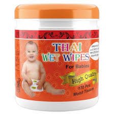 Wait tissue thai (170pc) - https://upokar24.com