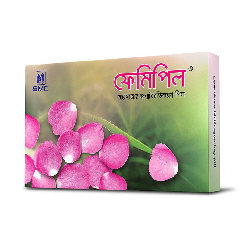Femipil - https://upokar24.com