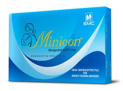 Minicon Pill - https://upokar24.com