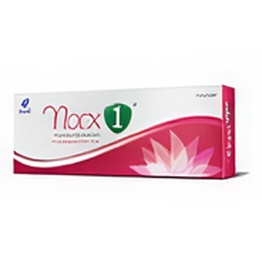 Norex pill - https://upokar24.com