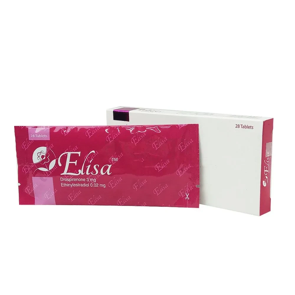 Elisa tab - https://upokar24.com