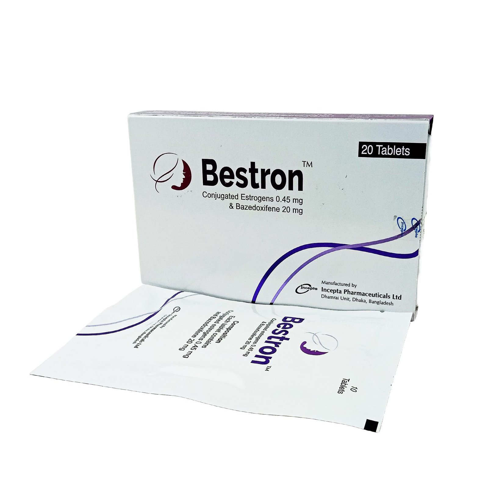 Bestron - https://upokar24.com