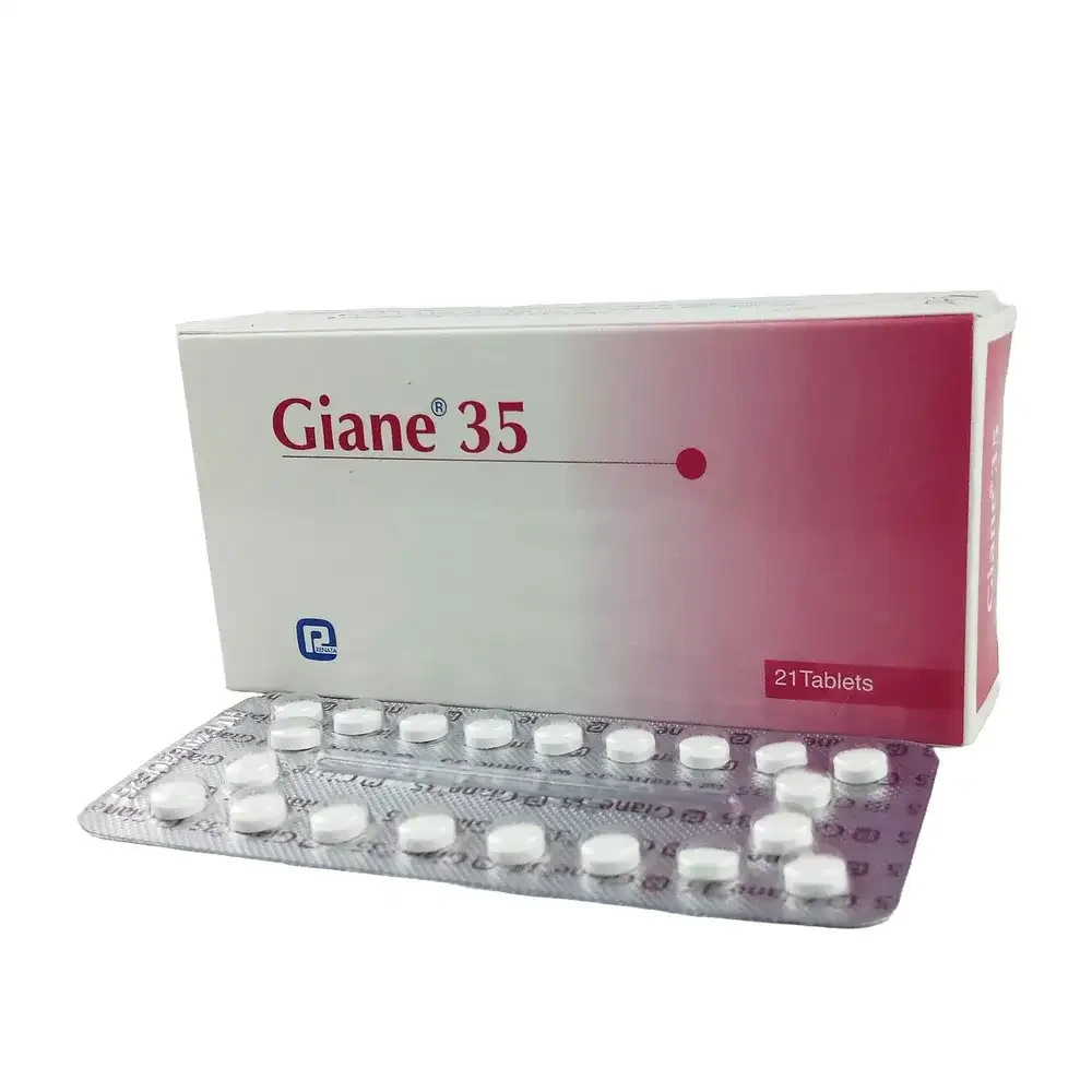Giane tab - https://upokar24.com