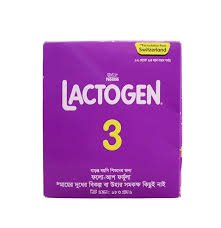 Loctogen 3 packet - https://upokar24.com
