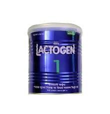Lactogen 1 tin - https://upokar24.com