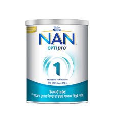 Nan 1 - https://upokar24.com