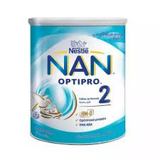 Nan 2 - https://upokar24.com