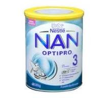 Nan 3 - https://upokar24.com