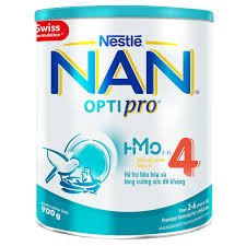 Nan 4 - https://upokar24.com