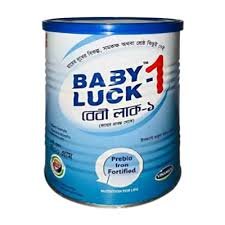 Baby Luck 1 tan - https://upokar24.com