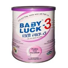 Baby luck 3 tin - https://upokar24.com