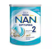 Nan Tin 2 - https://upokar24.com