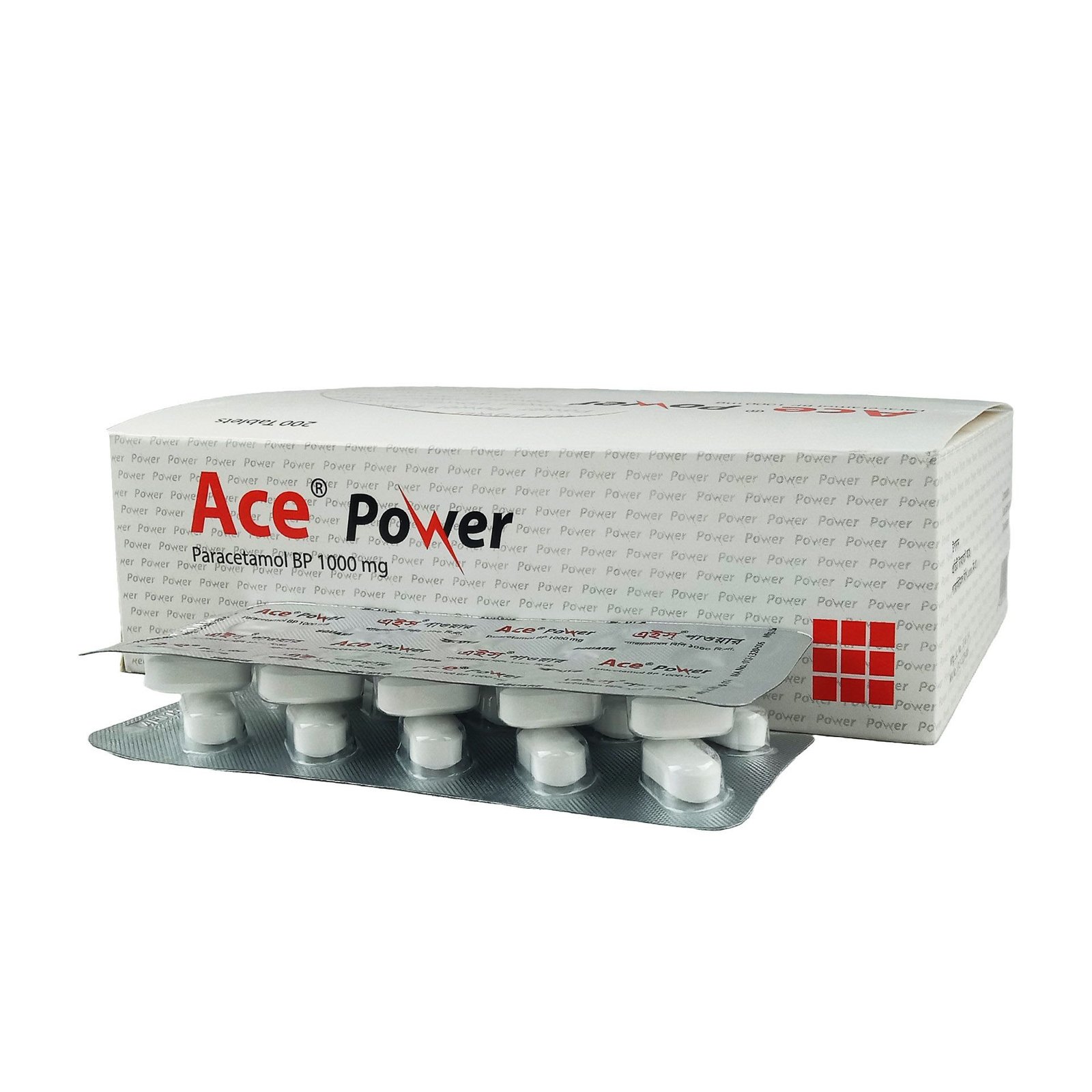 Ace Power tab - https://upokar24.com