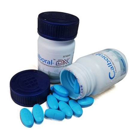 Calboral dx  tab - https://upokar24.com