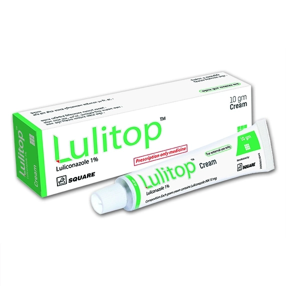 Lulitop - https://upokar24.com
