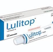 Lulitop crm - https://upokar24.com