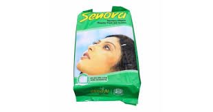 senora 10pad - https://upokar24.com