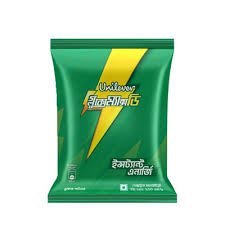 Glucomax D 25gm - https://upokar24.com