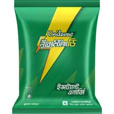 Glucomax D 200gm - https://upokar24.com