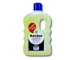 Savlon Liquid Antiseptic 500ml - https://upokar24.com