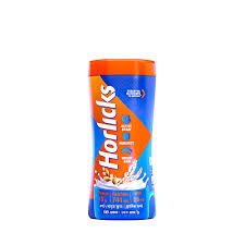 Horlicks 250 Gm - https://upokar24.com