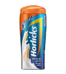 Horlicks 1000 Gm - https://upokar24.com