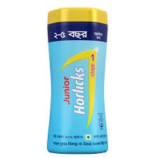 Junior horlicks stage 1 - https://upokar24.com