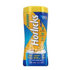 Junior horlicks stage 2 - https://upokar24.com