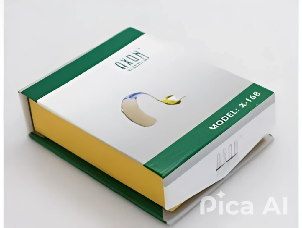 hearing Aid - https://upokar24.com