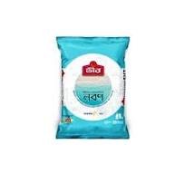 Salt 1kg  ( Teer ) - https://upokar24.com