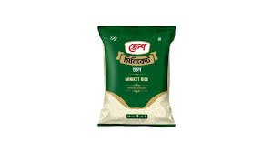 Rice  Miniket  ( Fresh )  5kg - https://upokar24.com