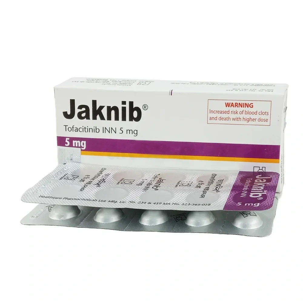 jaknib 5mg tab - https://upokar24.com