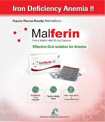 Malferin 30mg cap - https://upokar24.com