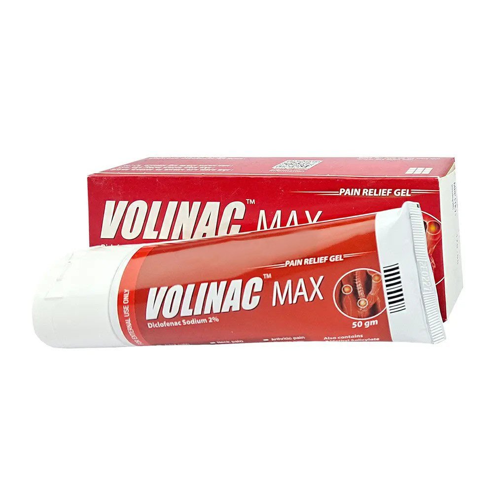 VOLINAC Max Gel - https://upokar24.com