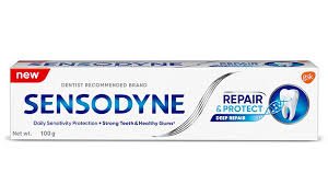 Sensondyne Repair ( 70 gm ) - https://upokar24.com