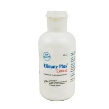 Elimate Plus Lotion - https://upokar24.com