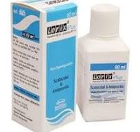 Lorix Plus Lotion - https://upokar24.com