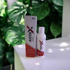 Kotax Lotion - https://upokar24.com