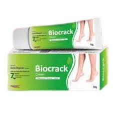 Biocrack Cream - https://upokar24.com