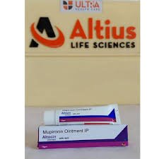 Altius Ointment - https://upokar24.com