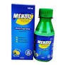 Mendil syrup - https://upokar24.com