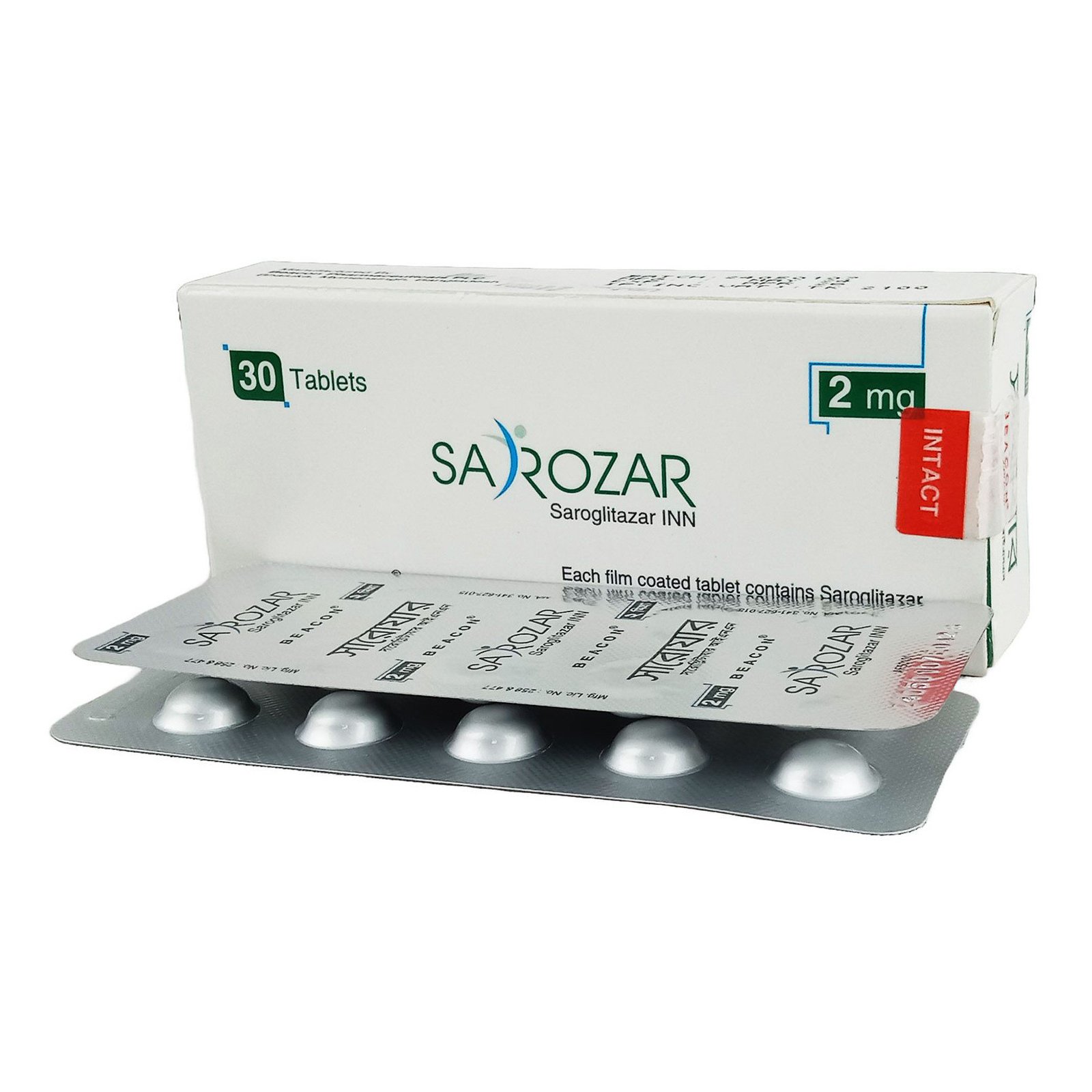 sarozar 2 mg tab - https://upokar24.com