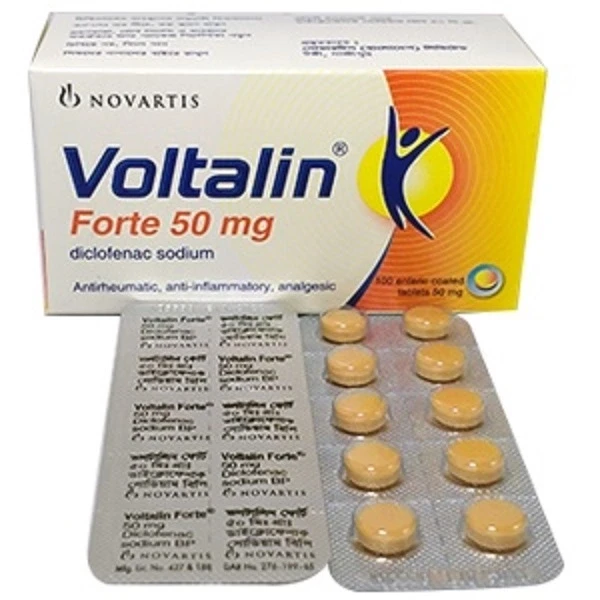 Votalin Forte 50mg tab - https://upokar24.com