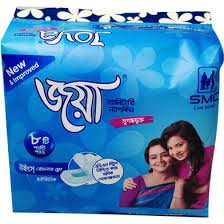 Joya Sanitary Napkin Panty Pad, - https://upokar24.com