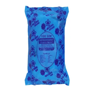 Cotton Roll-200gm - https://upokar24.com