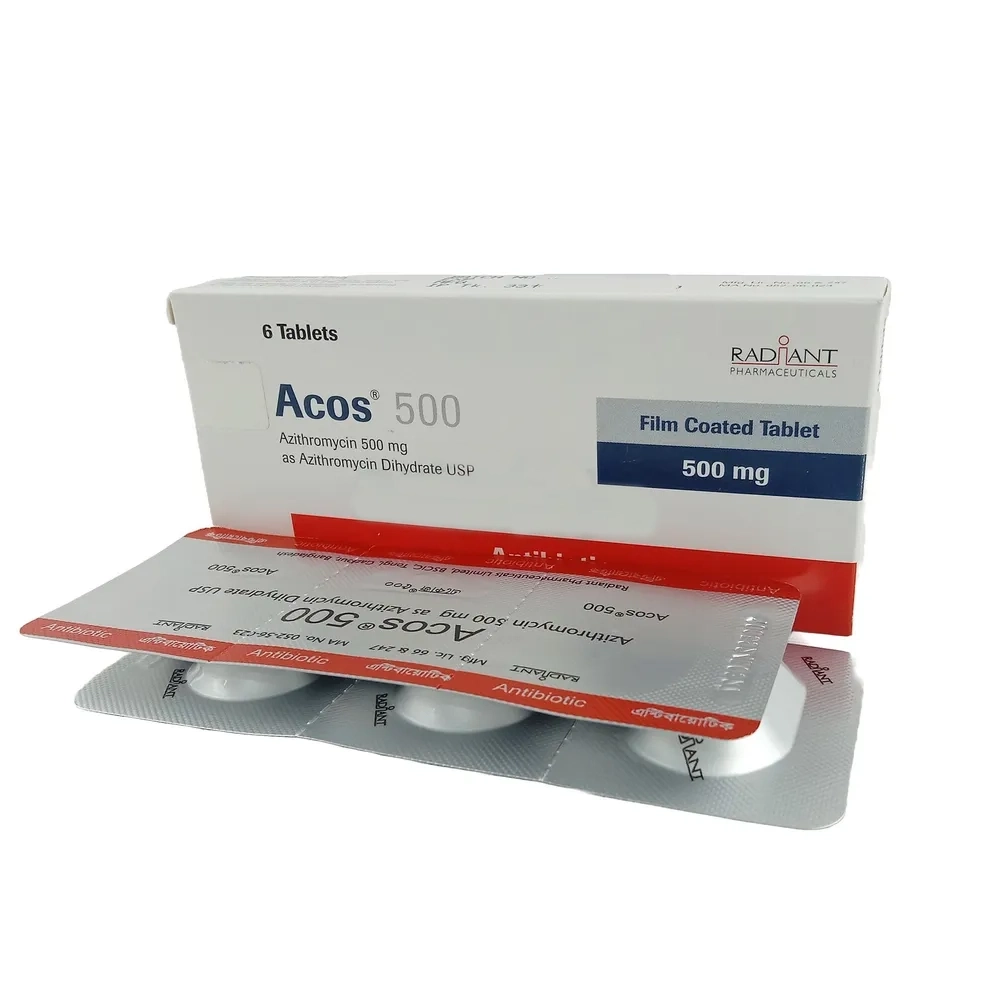 Acos Fc tab 500mg - https://upokar24.com
