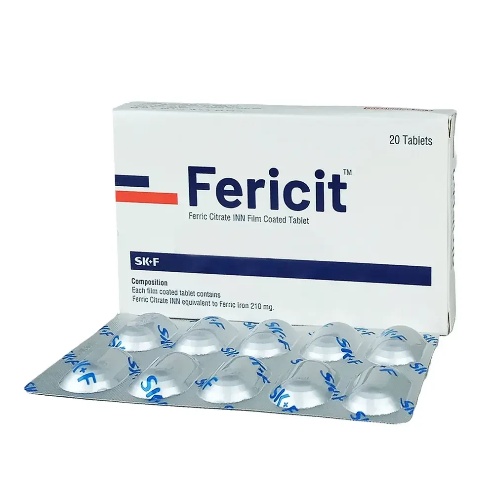 Fericit Tablet - https://upokar24.com